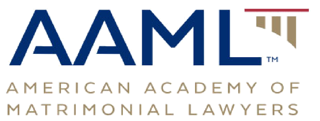 AAML Logo